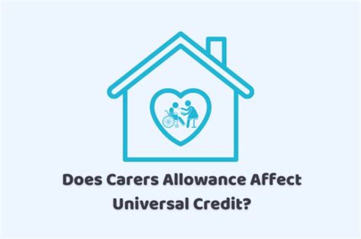 Will carers allowance affect my mums attendance allowance?
