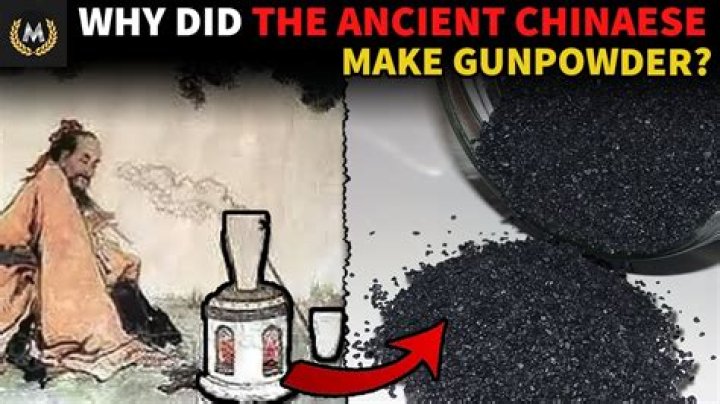 Will feeding a dog gunpowder make it mean?