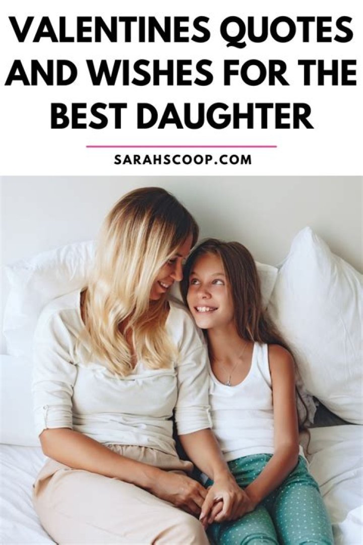 Will my daughter be covered under my insurance?