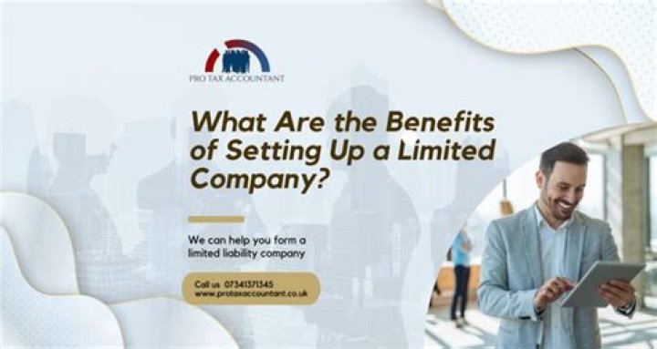 Will my employer know if I set up a limited company?