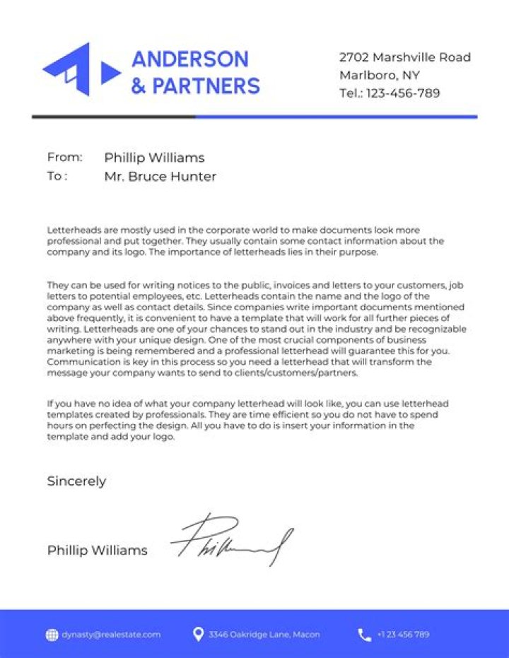 Will the company be dissolved if one member leaves?