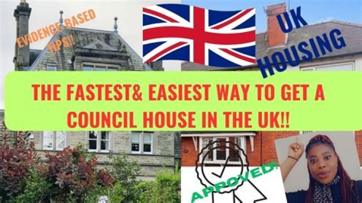 Will the council buy back my ex council house?