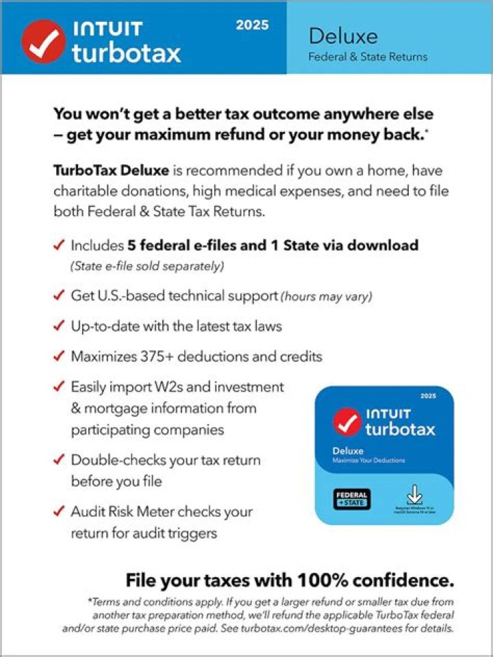 Will you get stimulus if you filed with TurboTax?
