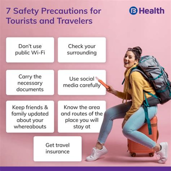 Will your UK business be maintained whilst working abroad?